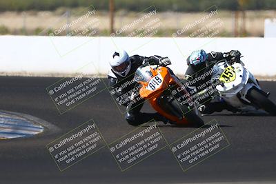 media/Sep-06-2025-CRA (Sat) [[cd32356307]]/Races/Race 7/